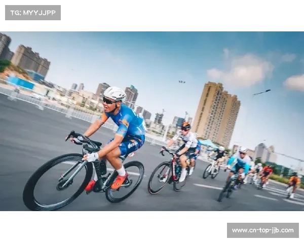 海洋杯赛事吸引16个国家与地区选手同台竞技展现全球海洋保护力量 海洋杯赛事吸引16个国家与地区选手同台竞技展现全球海洋保护力量