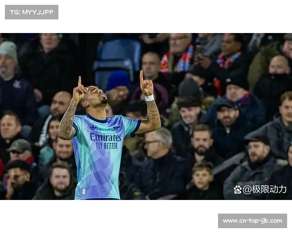 水晶宫客场稳健受伤病影响 挑战阿森纳前景堪忧