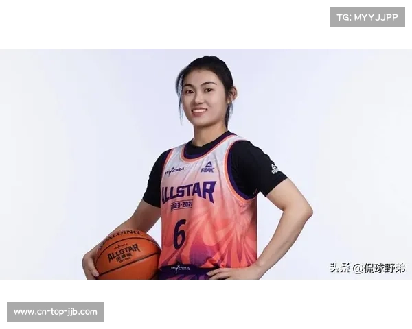 “女库里”张敬一的抉择：从单场50分到回归教育初心