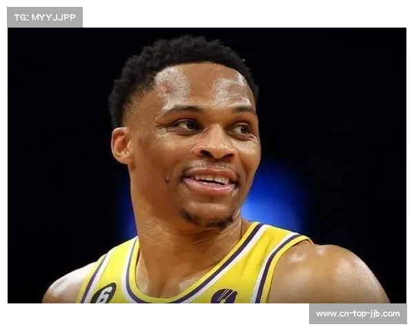 威尔逊谈及联盟总裁争议言论：感到恶心，感谢科利尔为球员发声