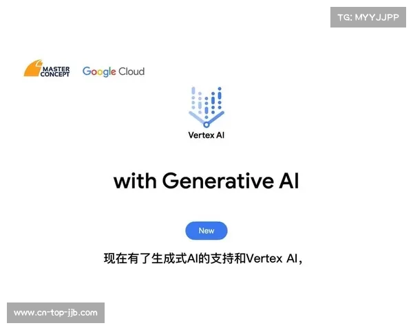 生成式AI技术催化网球赛事内容创新维度，提升传播效率