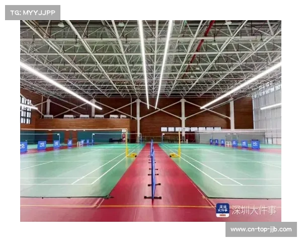 云转播技术覆盖超八成赛事，制作成本下降却未损播出品质水准