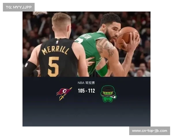 活塞112-105力克凯尔特人，坎宁安32分10助取四连胜