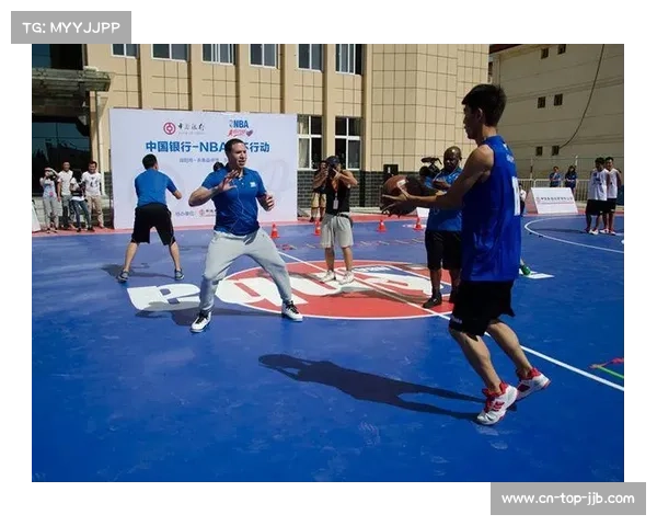 NBA举办女性教练培训计划,推动性别平等进程 NBA举办女性教练培训计划,推动性别平等进程