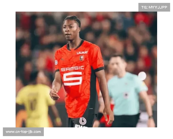 米兰考虑出售恩昆库，法国前锋加盟半年仅1球2助攻