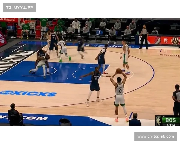 “NBA全明星周末技巧挑战赛,文班亚马三分绝杀创新人纪录” “NBA全明星周末技巧挑战赛,文班亚马三分绝杀创新人纪录”