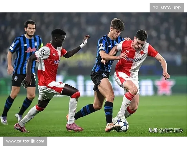 VAR技术引入后法甲判罚准确率提升12%，但比赛流畅度争议犹存