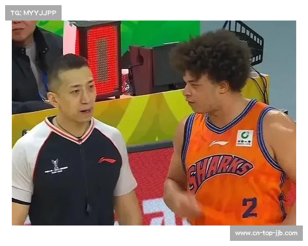 上海队113-104击败广东队，洛夫顿31分7篮板11助攻全面表现晋级半决赛