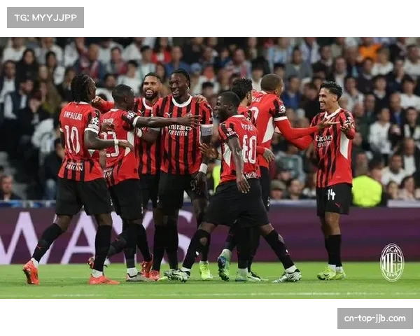 AC米兰主场0-1不敌帕尔马,联赛24轮不败纪录终结