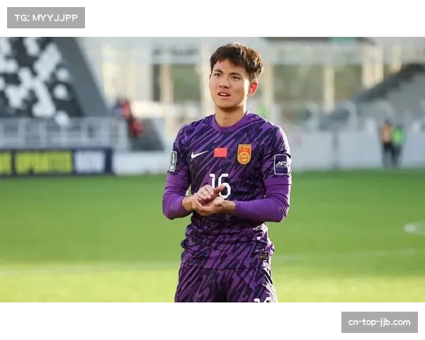 专栏作家探讨:外籍门将正在意甲掀起技术革新