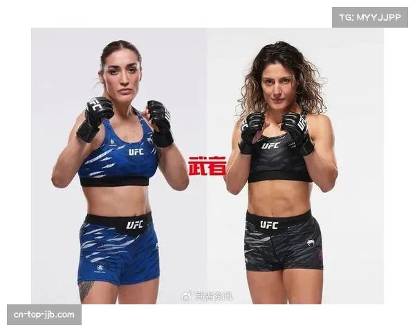 UFC 327完整对阵公布：普罗哈兹卡vs乌尔伯格领衔，五位前冠军出战